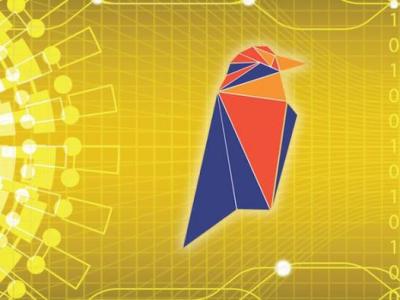 Ravencoin’s Story