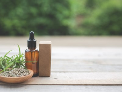 CBD Gummies For Sleep Is It Worth A&nbsp;Try