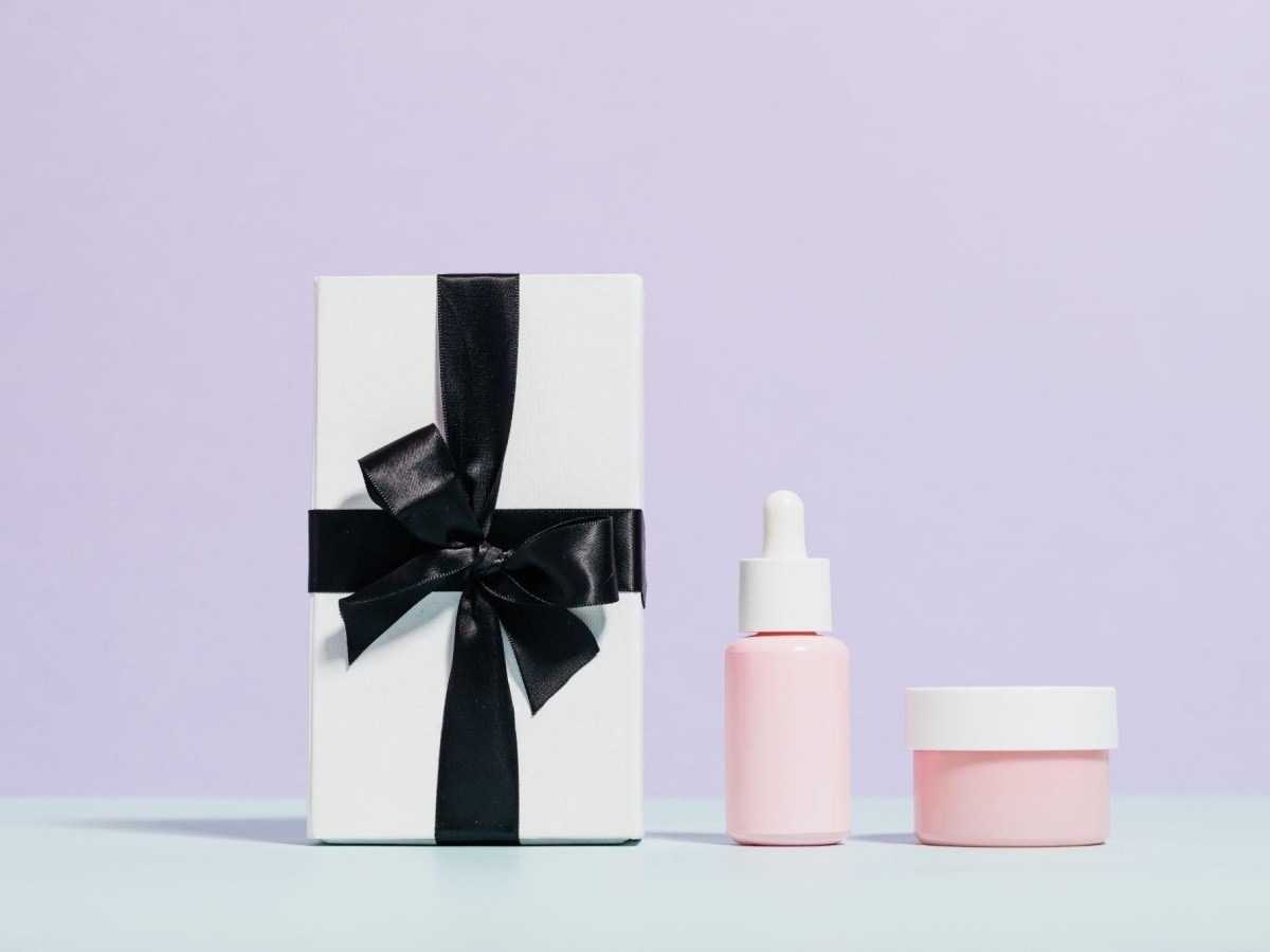 Why Women Shop Skincare&nbsp;Online